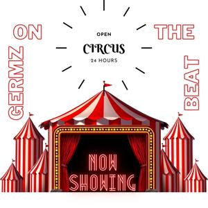 OPEN CIRCUS <TaGgEd>