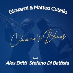 Chicco's Blues