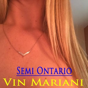 Vin Mariani (Explicit)