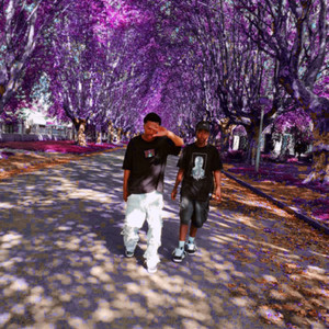 Man of the Moment (Explicit)