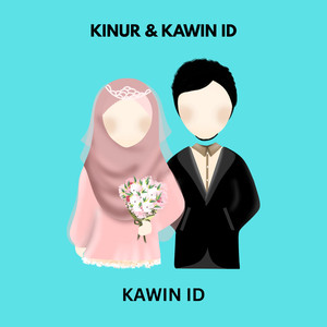 Kawin ID