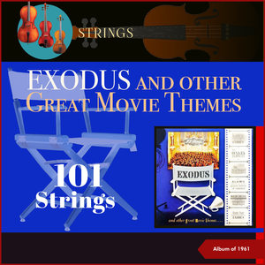 Exodus (From Film: 