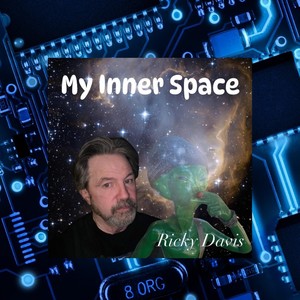 My Inner Space