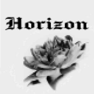 Horizon