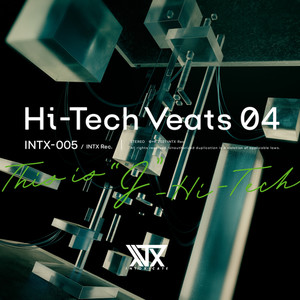 Hi-Tech Veats 04