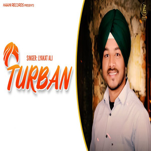 Turban