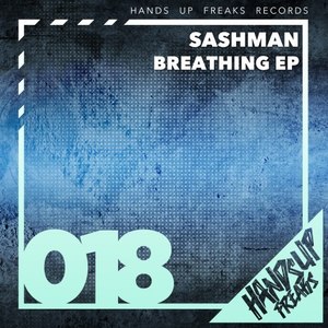 Breathing (Alejz Remix Edit)