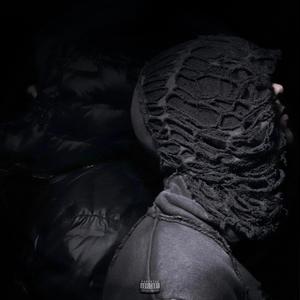 DUMMY (Explicit)