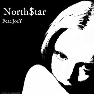 North$tar (feat. Joe¥) (Explicit)