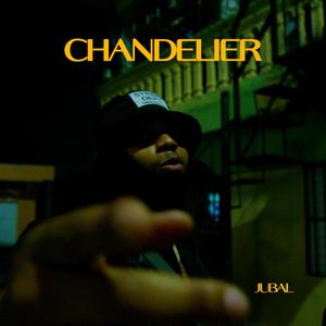 CHANDELIER (Explicit)