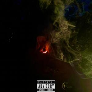 Face Onna Floor (Explicit)