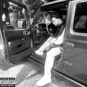 Percolate (Explicit)