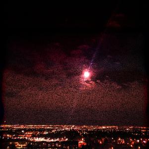 HOOLIGANS(feat. OnmiMations, Atheabstract & Boi Mystery) (Explicit)