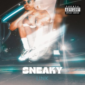 Sneaky Link (Explicit)