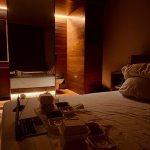 Weißgold Freistil (Explicit)