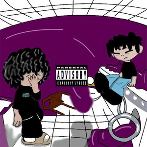 Ela tava do meu lado (Explicit)