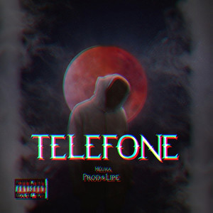 TELEFONE (Explicit)