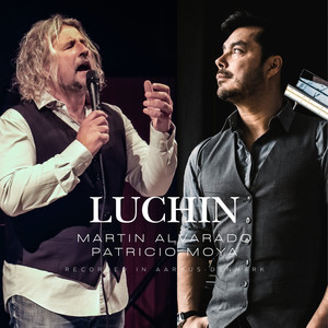 Luchín