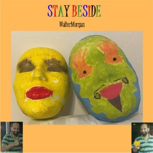 Stay Beside