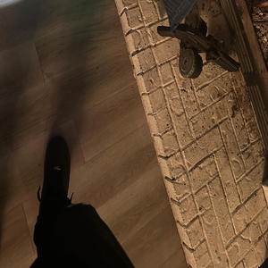 No Friends (Explicit)