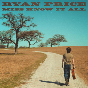 God Don't Get It Wrong