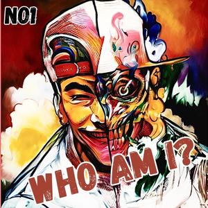 Who am I? (Explicit)