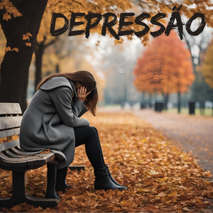 Depressão