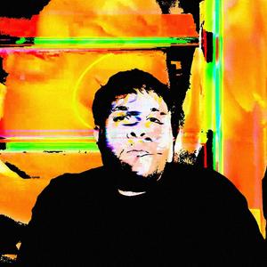 levels (feat. LatelyNate) (Explicit)