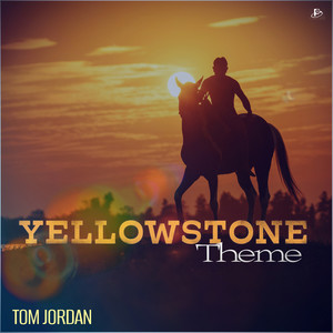 Yellowstone Theme