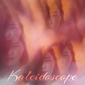 Kaleidoscope