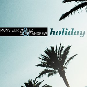 Holiday (Club Mix)