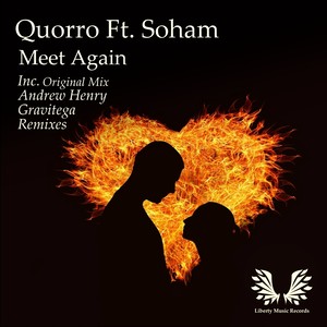 Meet Again (Original Mix)