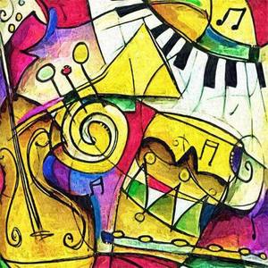 Despacito(维吾尔语)