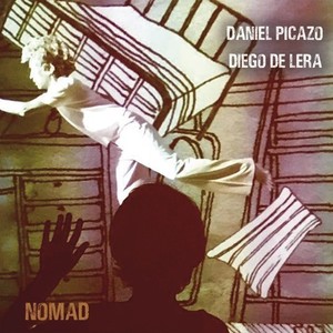 Nomad