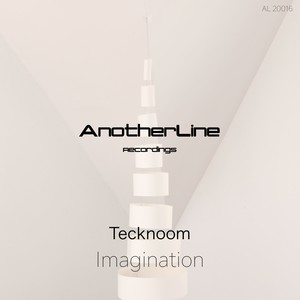 Imagination (Edit mix)