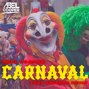 Carnaval