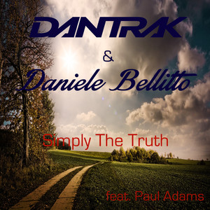 Simply the Truth (Extended Mix)