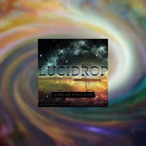 Lucidrop
