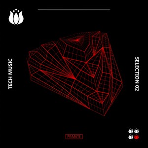 Come back (Rick sanders Remix)