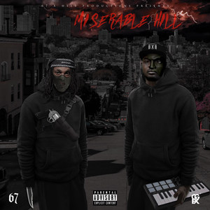 Stressing (Explicit)