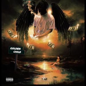 Got it (feat. Kiree3600) (Explicit)