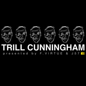 Trill Cunningham