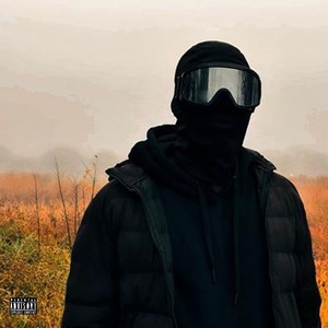 **** Your Apology’s (Explicit)