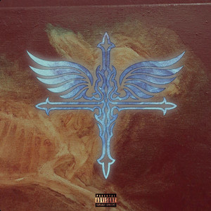 Lamb To The Slaughter (Explicit)