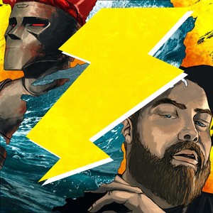 International Zaps (Explicit)