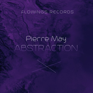 Abstraction