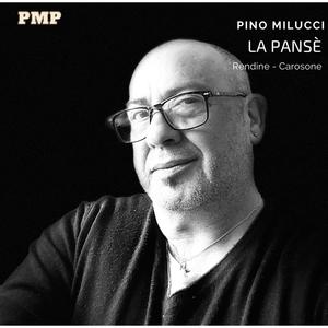 La Pansè (Explicit)