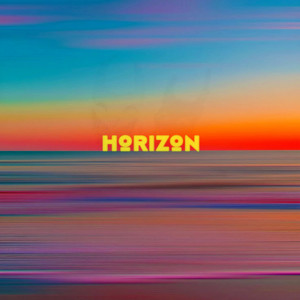 Horizon (Explicit)