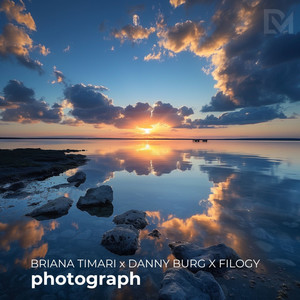 Photograph (Extended Version)