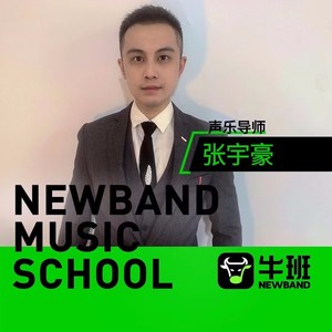 自己 (Live)